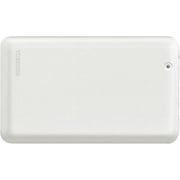 Toshiba WT7C1291 Tablet - Android WiFi 16GB 1GB 7inch White Toshiba WT7C1291 Tablet - Android WiFi 16GB 1GB 7inch White