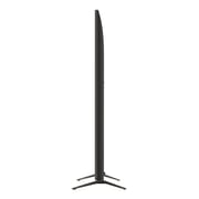 LG UHD 75 Inch UP80 Series Cinema Screen Design 4K Active HDR webOS Smart with ThinQ AI LG UHD 75 Inch UP80 Series Cinema Screen Design 4K Active HDR webOS Smart with ThinQ AI