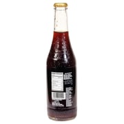 Jarritos Mexican Cola PACK 24 X 370ml