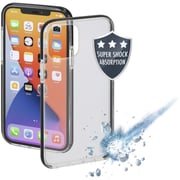 Hama Protector Case Black iPhone 12 Pro Max
