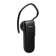 Jabra CLASSIC Bluetooth Headset Black Jabra CLASSIC Bluetooth Headset Black