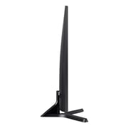 Samsung UA50RU7400 4K UHD Smart LED Television 50Inch Samsung UA50RU7400 4K UHD Smart LED Television 50Inch