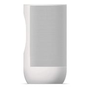 Sonos Move - White Sonos Move - White