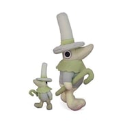 Great Eastern Soul Eater Excalibur 6.5 Great Eastern Soul Eater Excalibur 6.5