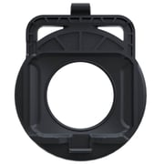 Insta360 ONE R Lens Guards Black Insta360 ONE R Lens Guards Black