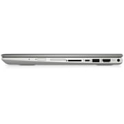 HP Pavilion x360 14-CD1005NE Convertible Touch Laptop - Core i3 3.9GHz 4GB 1TB Shared Win10 14inch FHD Silver