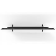 Hitachi LD55HTS12U 4K UHD Android TV 55inch Hitachi LD55HTS12U 4K UHD Android TV 55inch