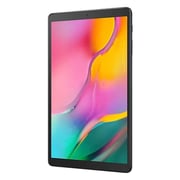 Samsung Galaxy Tab A 10.1 (2019) - Android WiFi 32GB 2GB 10.1inch Black