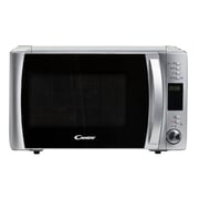 Candy Microwave Oven 30 Litres CMXG30DS04