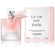 Lancome La Vie Est Belle Hair Mist 30ml Lancome La Vie Est Belle Hair Mist 30ml