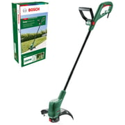 Bosch 06008C1H70 Grass Cutter 280W