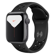 apple watch nike series 5 cellular