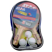 Stag One Star Tt Set Stag One Star Tt Set