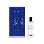 Agonist Blue North EDP 50ml Unisex Agonist Blue North EDP 50ml Unisex