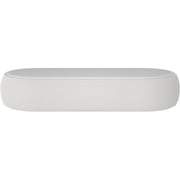 LG Compact Sound Bar with Subwoofer QP5W