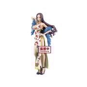 Banpresto One Piece Sweet Style Pirates Boa Hancock (Ver.A) Banpresto One Piece Sweet Style Pirates Boa Hancock (Ver.A)