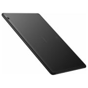 Huawei MediaPad T5 Tablet - Android WiFi+4G 32GB 3GB 10.1inch Black Huawei MediaPad T5 Tablet - Android WiFi+4G 32GB 3GB 10.1inch Black
