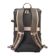 Vanguard VEO GO Camera Backpack - Khaki/Green Vanguard VEO GO Camera Backpack - Khaki/Green