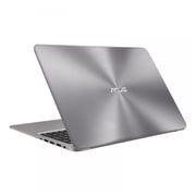 Asus VivoBook 15 K510UR-EJ307T Laptop - Core i7 1.8GHz 8GB 1TB 2GB Win10 15.6inch FHD Grey
