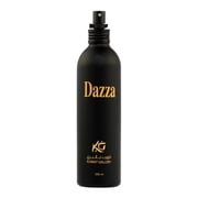 Buy Kuwait Gallery Air Freshener Unisex Perfumes (kg A Dazza) Online in UAE Sharaf DG