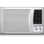 LG Window Air Conditioner 1.5 Ton W186GC LG Window Air Conditioner 1.5 Ton W186GC