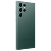 Samsung Galaxy S22 Ultra 5G 256GB Green Smartphone Samsung Galaxy S22 Ultra 5G 256GB Green Smartphone