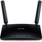 TP-Link Archer AC750 Wireless Dual Band 4G LTE Router MR200