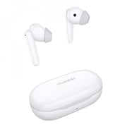 Huawei T10010 Freebuds SE Wireless In Earbuds White
