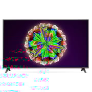 LG 75NANO79VNE 4K Smart NanoCell Television 75inch LG 75NANO79VNE 4K Smart NanoCell Television 75inch