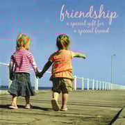 Inspirational Books: Friendship Inspirational Books: Friendship