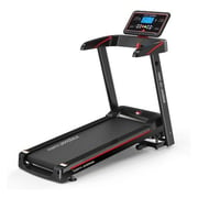 Marshal Fitness Treadmill MF1311