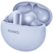 Huawei T0014 Freebuds 5i Wireless Earbuds Isle Blue Huawei T0014 Freebuds 5i Wireless Earbuds Isle Blue