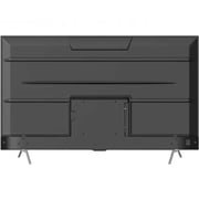 Skyworth 55SUC9300 4K UHD Smart Television 55inch Skyworth 55SUC9300 4K UHD Smart Television 55inch