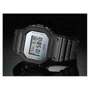 Casio DW-5600BBMA-1DR G-Shock Youth Watch