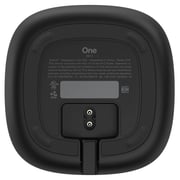 Sonos ONE Generation 2 - Black Sonos ONE Generation 2 - Black