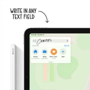 iPad Air (2020) WiFi+Cellular 64GB 10.9inch Rose Gold Pre-order iPad Air (2020) WiFi+Cellular 64GB 10.9inch Rose Gold Pre-order