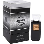 Khadlaj Kashmeeri Perfume For Men 100ml Eau de Parfum