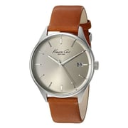 Kenneth Cole 10029307 Mens Watch Kenneth Cole 10029307 Mens Watch