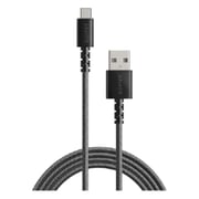 Anker PowerLine Select USB-C Cable 1.8m Black Anker PowerLine Select USB-C Cable 1.8m Black