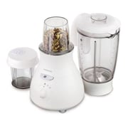 Kenwood bl440 on sale