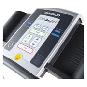 Weslo Cadence 21.5 Treadmill Weslo Cadence 21.5 Treadmill
