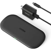 Choetech wireless clearance charger