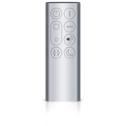 Dyson Pure Cool Purifying Fan, White/Silver DP04 Dyson Pure Cool Purifying Fan, White/Silver DP04