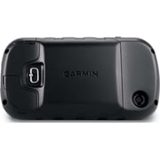 Garmin discount montana 650