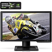 BenQ XL2410T LED Monitor 24inch BenQ XL2410T LED Monitor 24inch