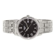 Buy Tissot T0334101105301 Mens Watch Online in UAE Sharaf DG