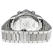 T0834201105700 discount