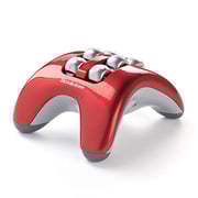 Brookstone Buzz Foot Massager Brookstone Buzz Foot Massager