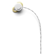 Urbanears REIMERS In Ear Headphone Team Apple Urbanears REIMERS In Ear Headphone Team Apple
