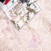 Deals For Less Luna Home -elegant Tulle Short Window Curtain Set Of 2 Pieces With 2 Holder Pink Color With 2 Free Curtain Holder Deals For Less Luna Home -elegant Tulle Short Window Curtain Set Of 2 Pieces With 2 Holder Pink Color With 2 Free Curtain Holder